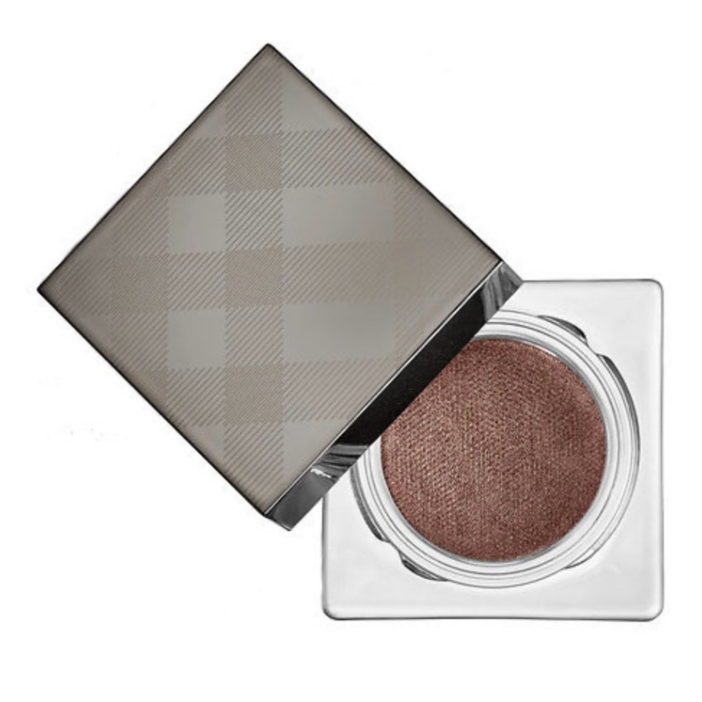 BURBERRY Eye Colour Cream Eyeshadow - No. 108 Dusky Mauve